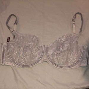 Victoria’s Secret Unlined Balconet Bra